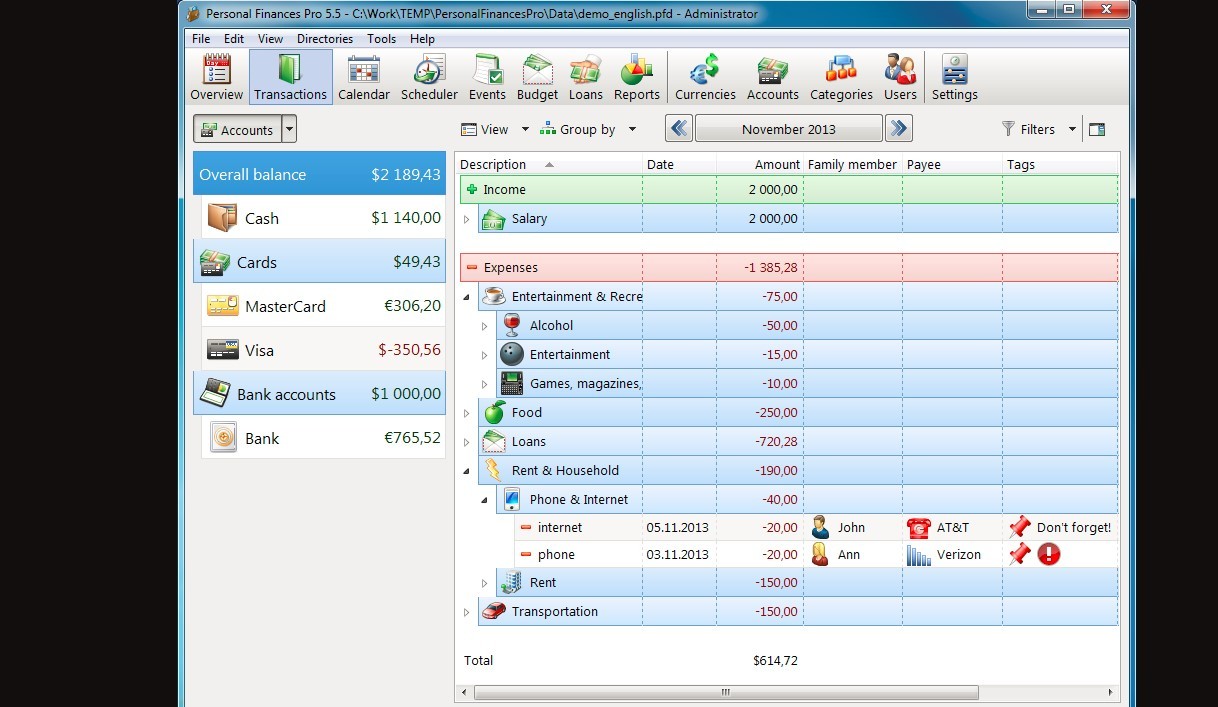 best personal finance software best personal finance software
