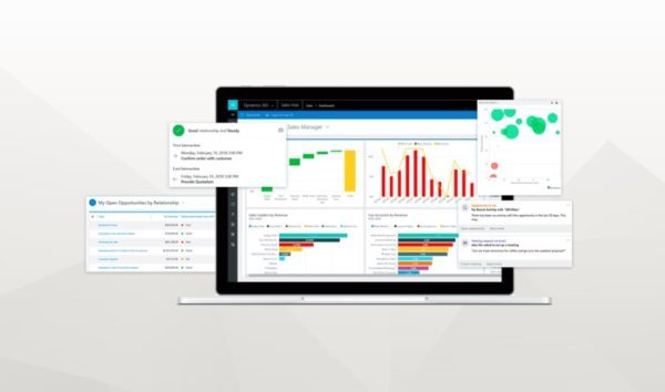 dynamics crm pricing dynamics crm pricing