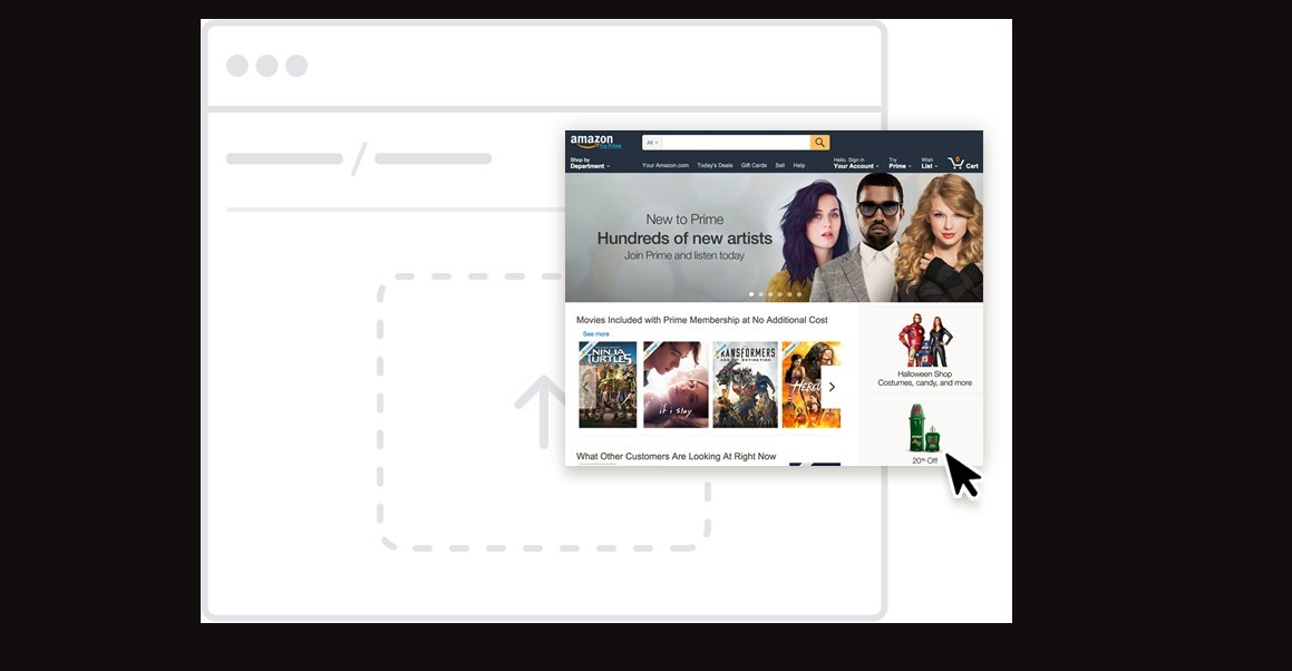 Usabilityhub Free Version In 2021 Reviews Features Pricing Comparison Pat Research B2b Reviews Buying Guides Best Practices
