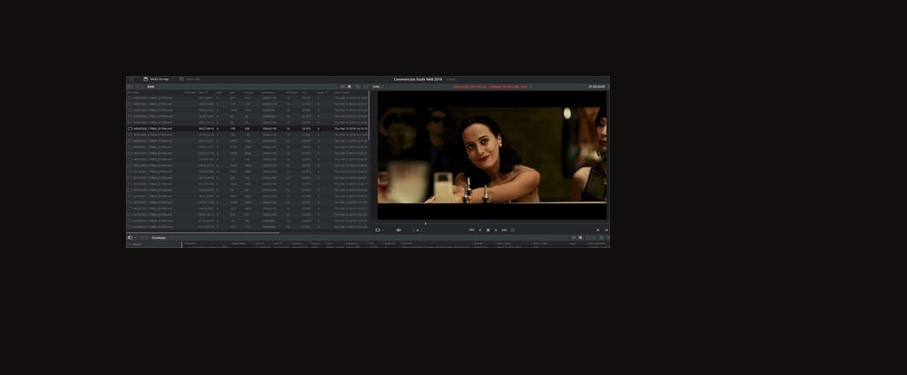 davinciresolve 15