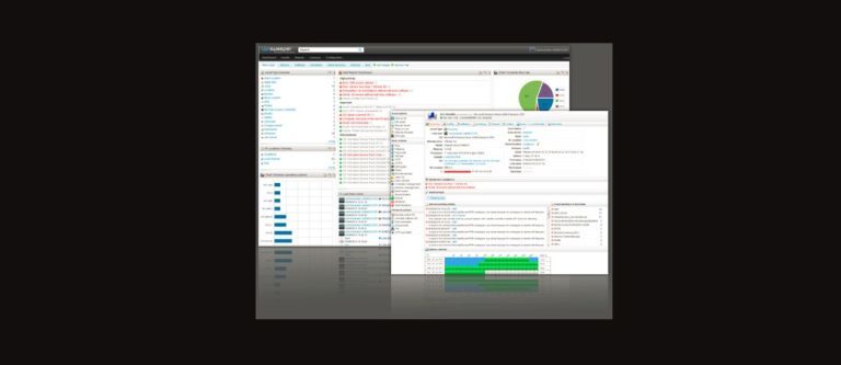 lansweeper snmp reviews lansweeper snmp reviews