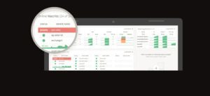 spiceworks network monitor site collector spiceworks network monitor site collector