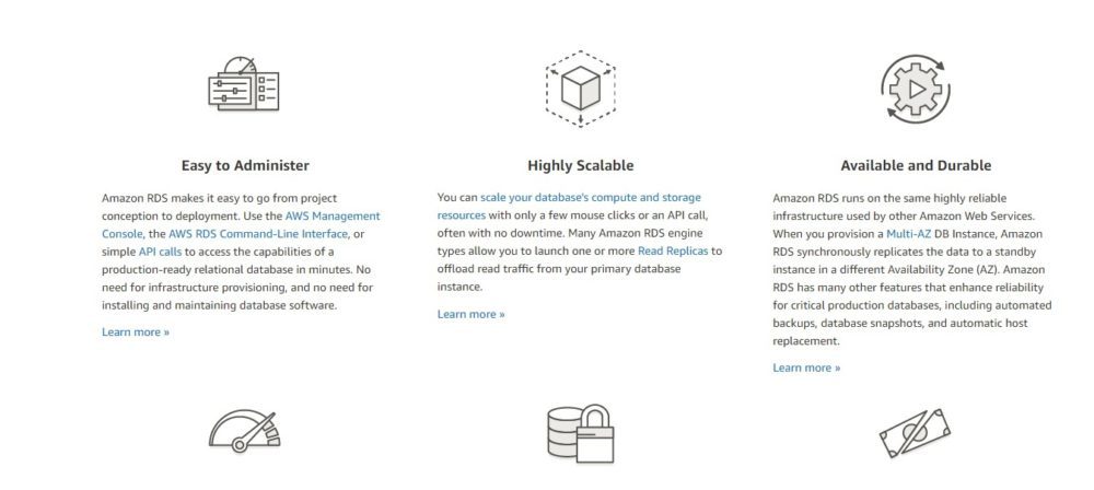 best database software for researchers best database software for researchers