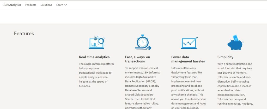 cisco cvp database dbvisualizer cisco cvp database dbvisualizer