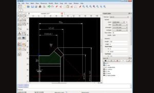 qcad review qcad review