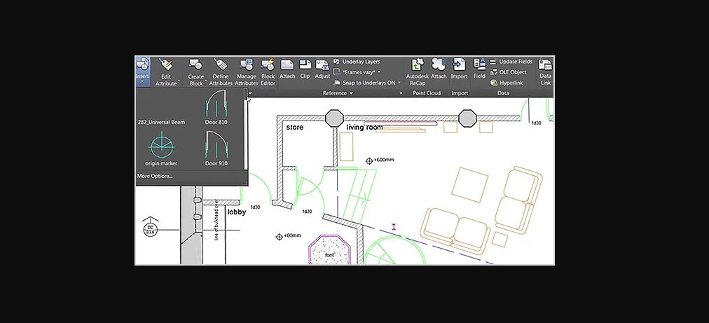best free 3d slicers to use with fusion 360 best free 3d slicers to use with fusion 360