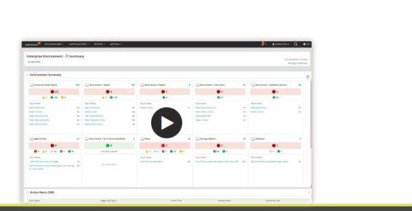 solarwinds network performance monitor price