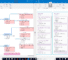 conceptdraw mindmap 9.0.1.92.zip conceptdraw mindmap 9.0.1.92.zip