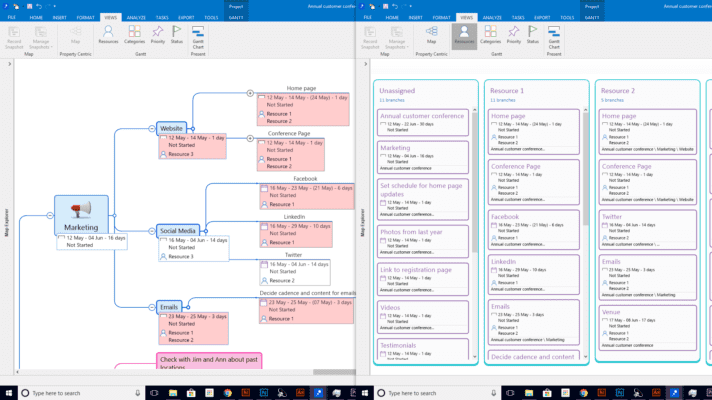 best free mind mapping software 2020 best free mind mapping software 2020
