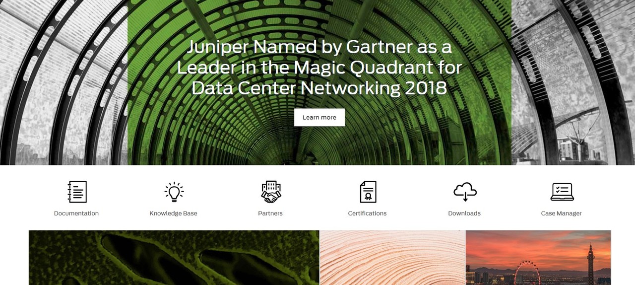 Juniper networks data scientist minute clinic cigna