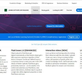 adobe presenter review adobe presenter review