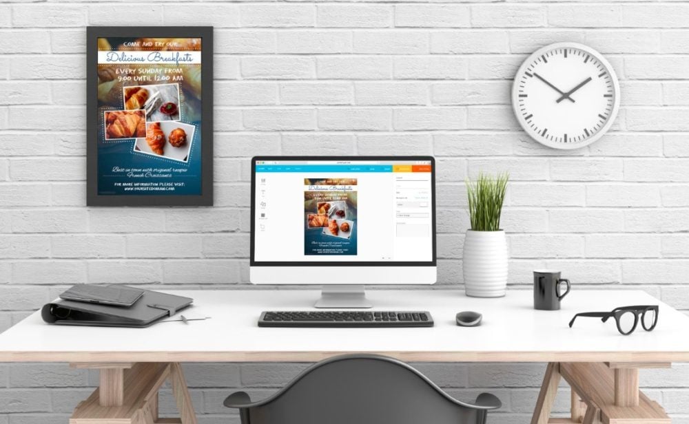 PosterMyWall in 2024 Reviews, Features, Pricing, Comparison PAT