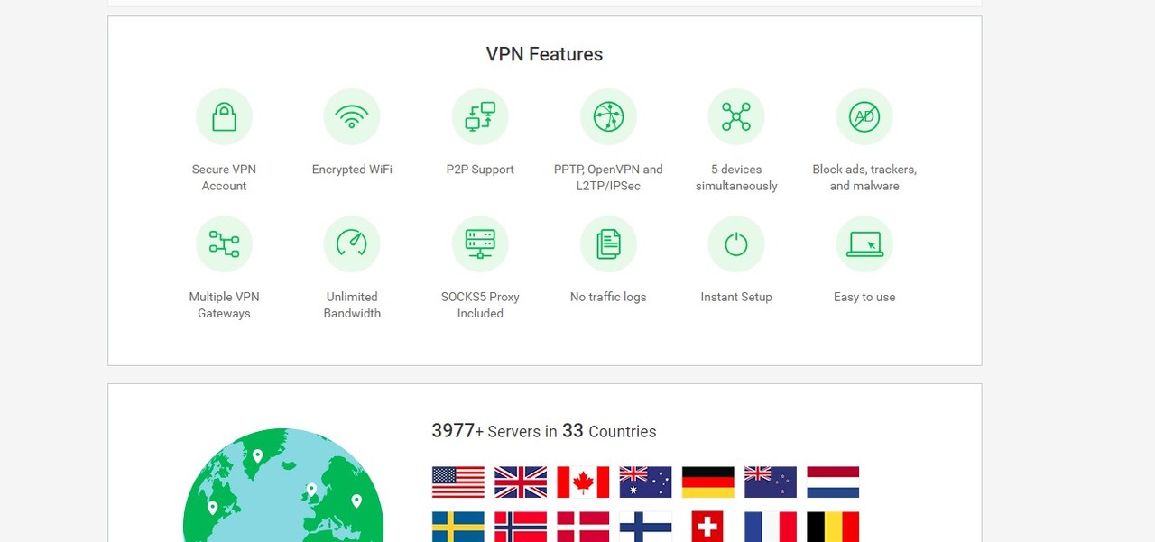 pia vpn mac address pia vpn mac address