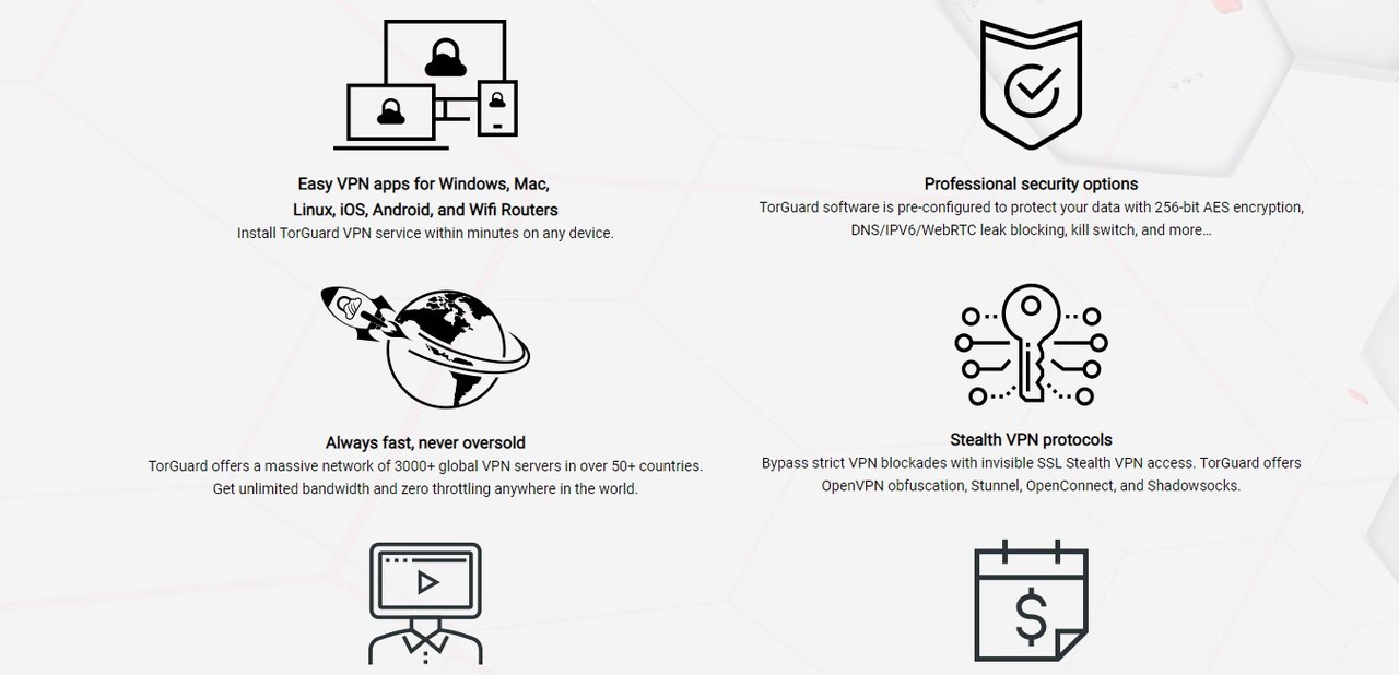 port forwarding portdenver