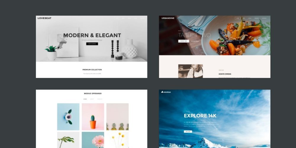Weebly guides for students Weebly guides for students