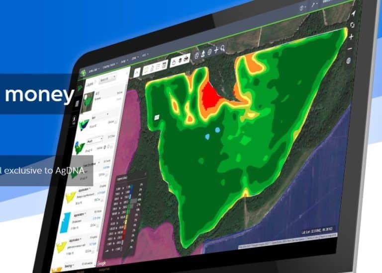best agriculture software best agriculture software
