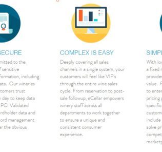 IDEXX Cornerstone Veterinary Software in 2024 - Reviews, Features ...
