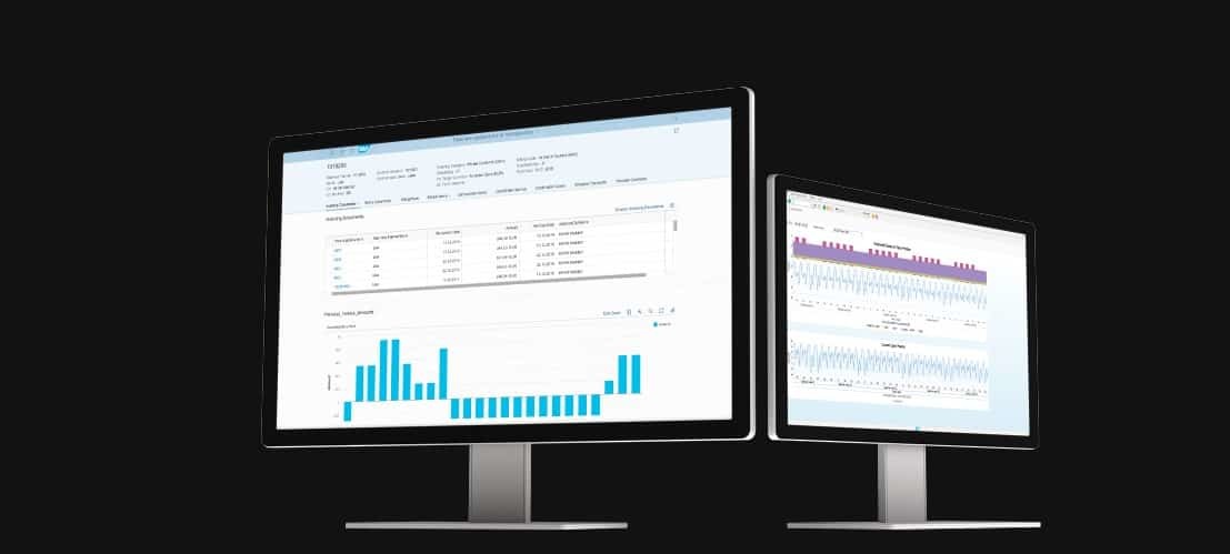 Cayenta Customer Information System Top 7 Utilities Customer Information Systems in 2020 - Reviews