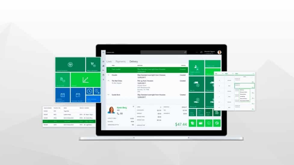 microsoft dynamics rms price microsoft dynamics rms price