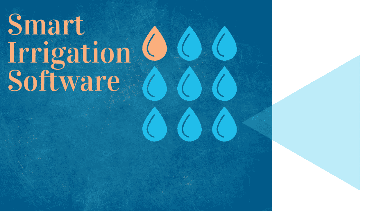 free irrigation system design software free irrigation system design software