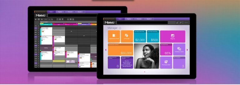 Meevo 2 in 2022 - Reviews, Features, Pricing, Comparison - PAT RESEARCH