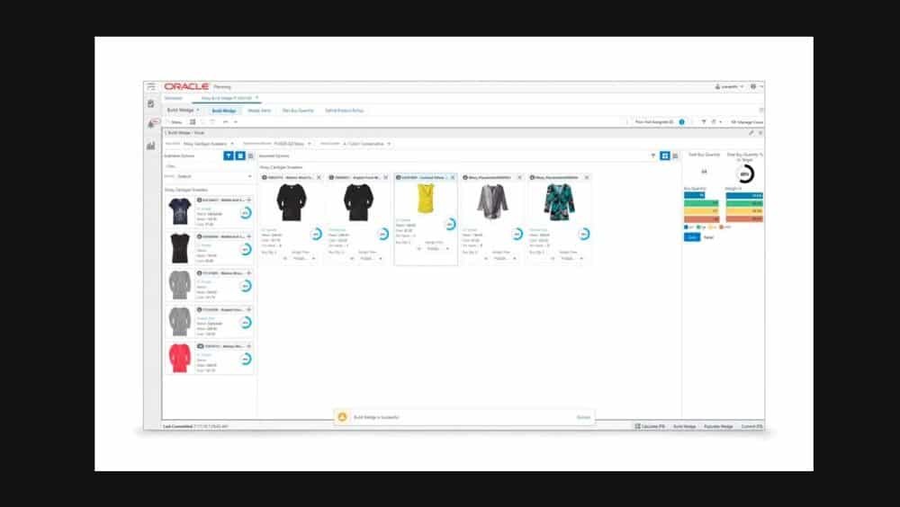 Top 5 Retail Assortment Management Software in 2022 Reviews, Features, Pricing, Comparison