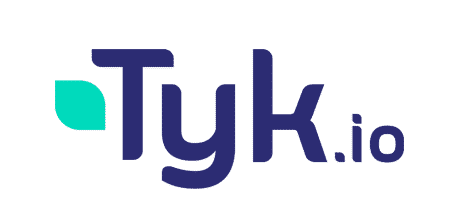 Tyk in 2021 - Reviews, Features, Pricing, Comparison - PAT RESEARCH: B2B Reviews, Buying Guides & Best Practices