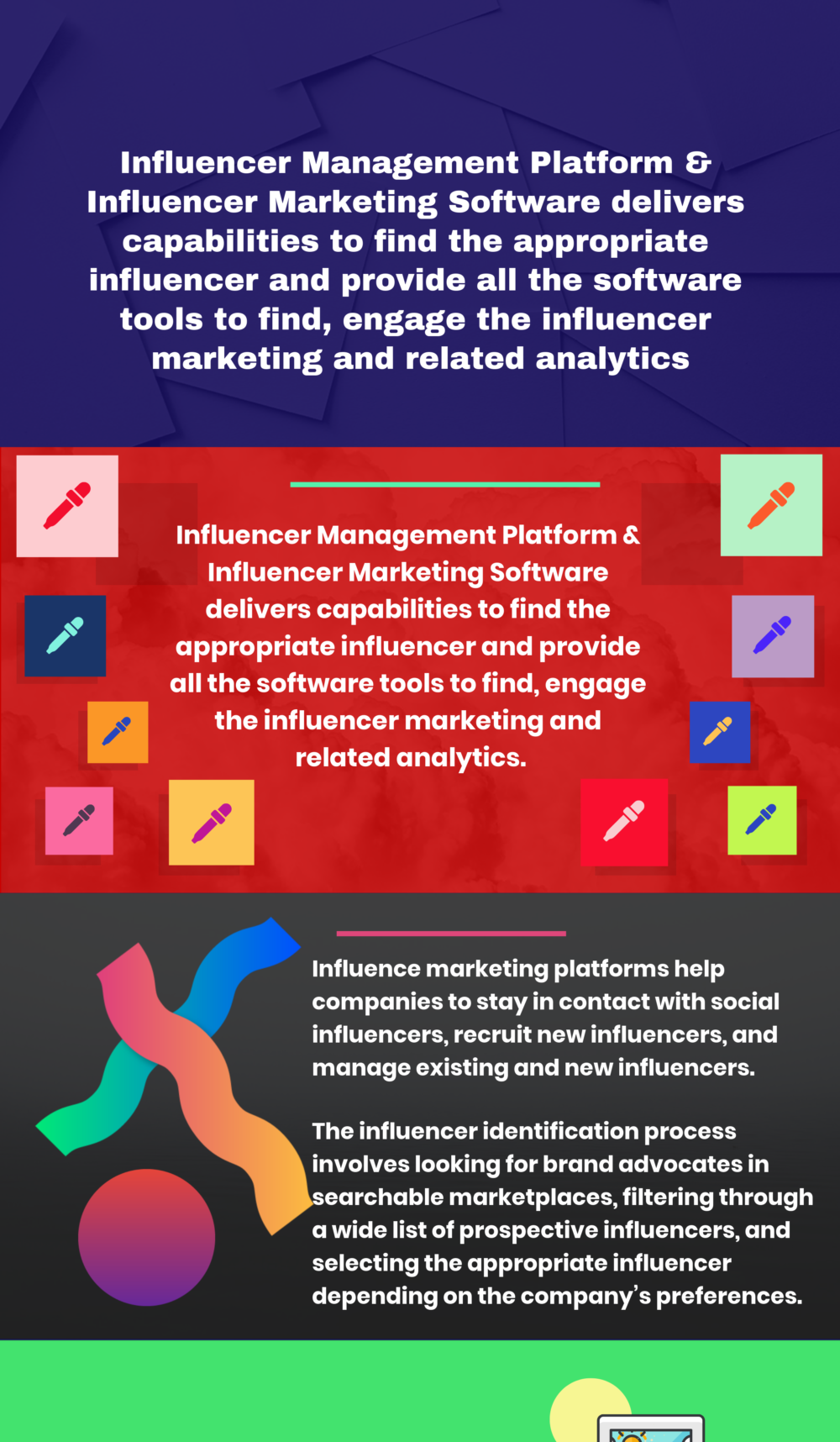 27 Free And Top Influencer Management Platform Influencer Marketing Software In 2021 Reviews Features Pricing Comparison Pat Research B2b Reviews Buying Guides Best Practices