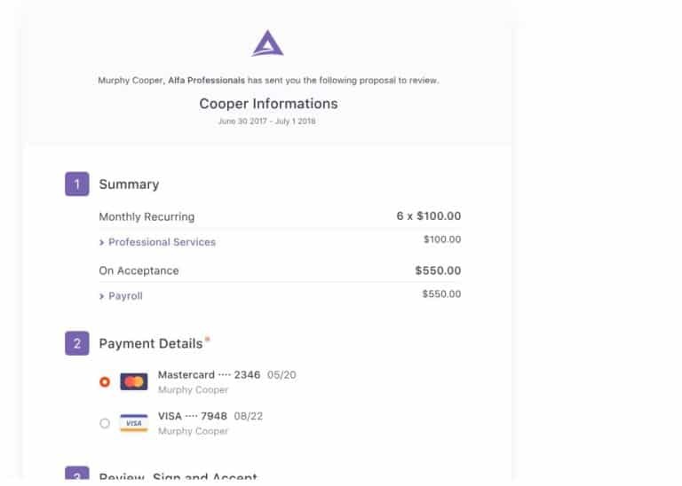 Practice Ignition in 2022 Reviews, Features, Pricing, Comparison