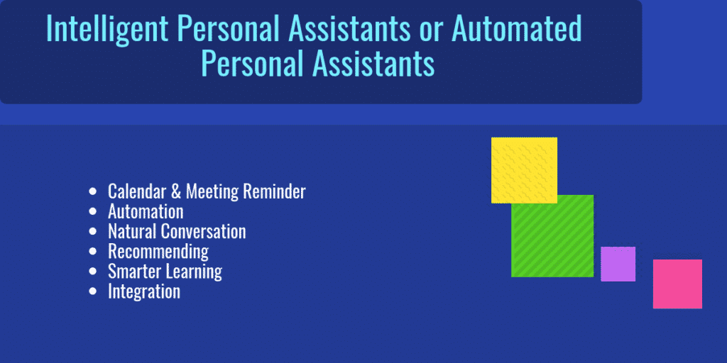 personal assistant software for pc free download