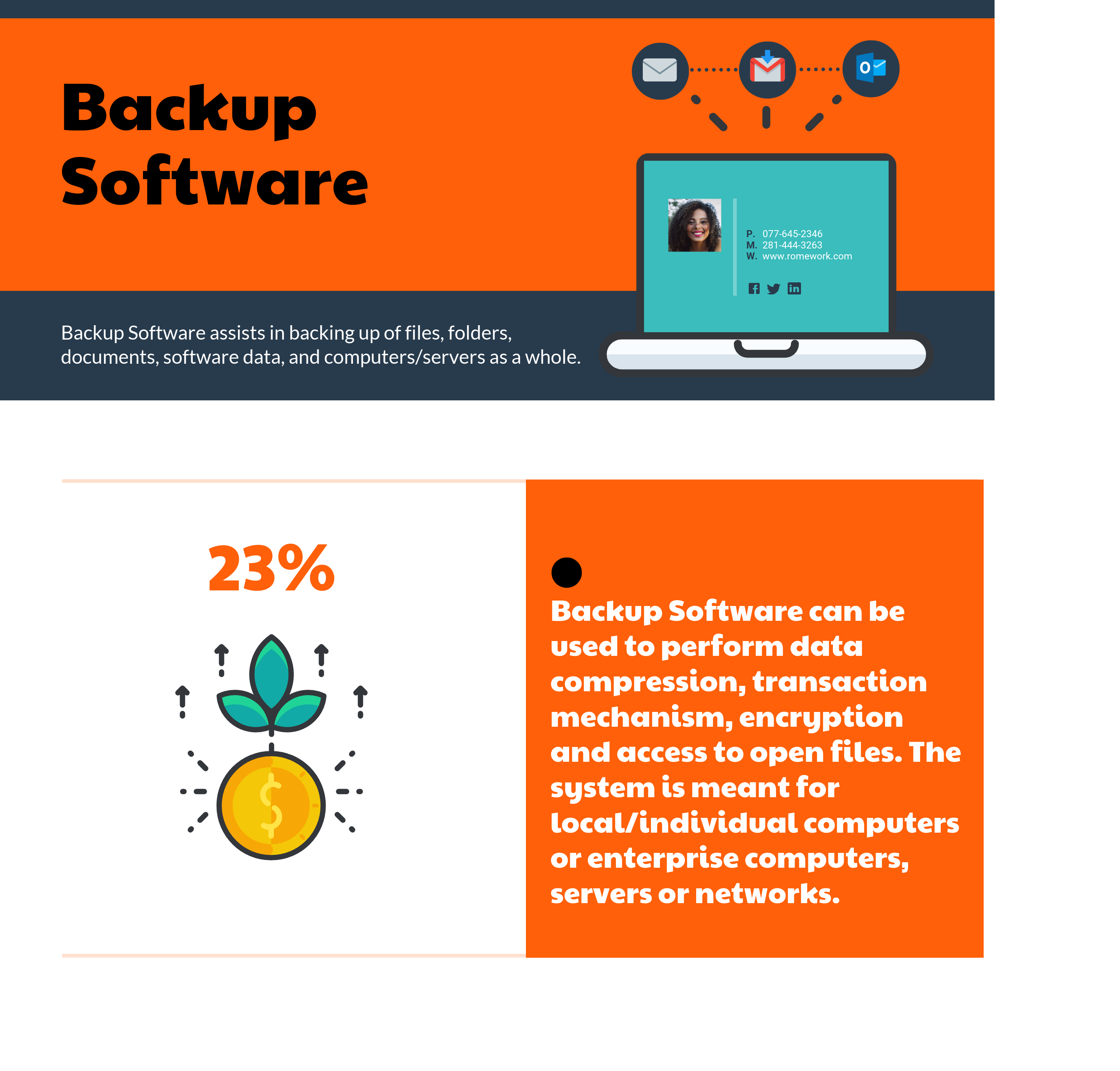 convert cloudberry backup to hyper v convert cloudberry backup to hyper v