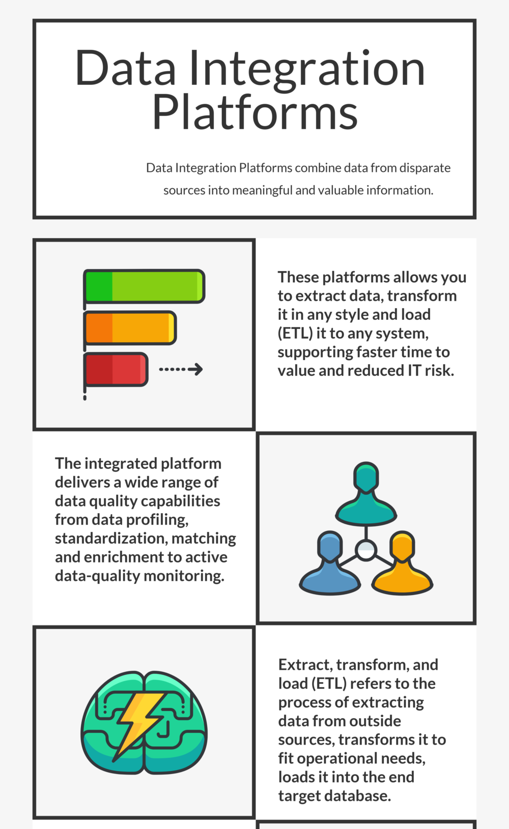 52 SQL Editors and IDEs Compared (2020): The Ultimate List - Database Star