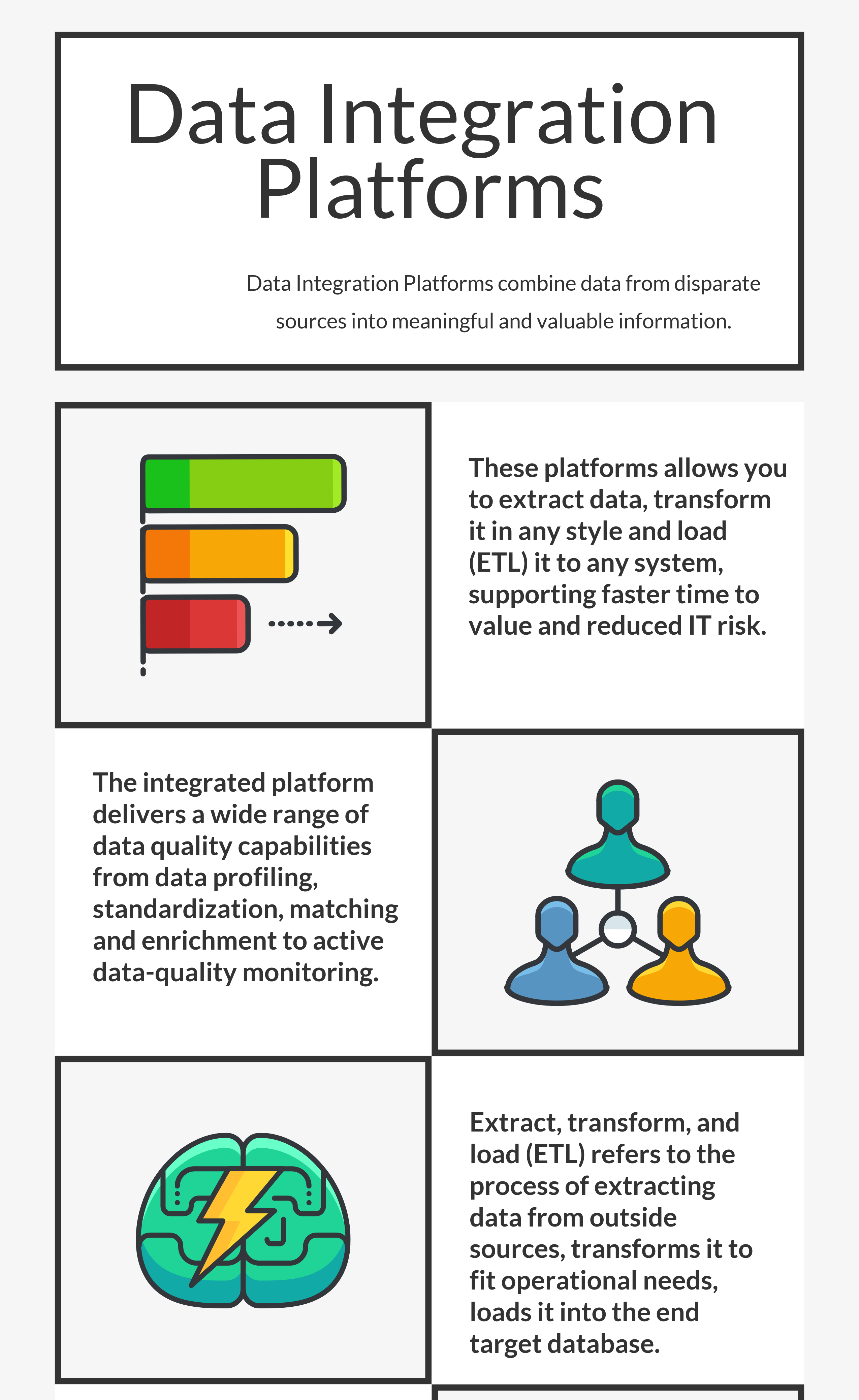 pentaho data integration performance tuning pentaho data integration performance tuning