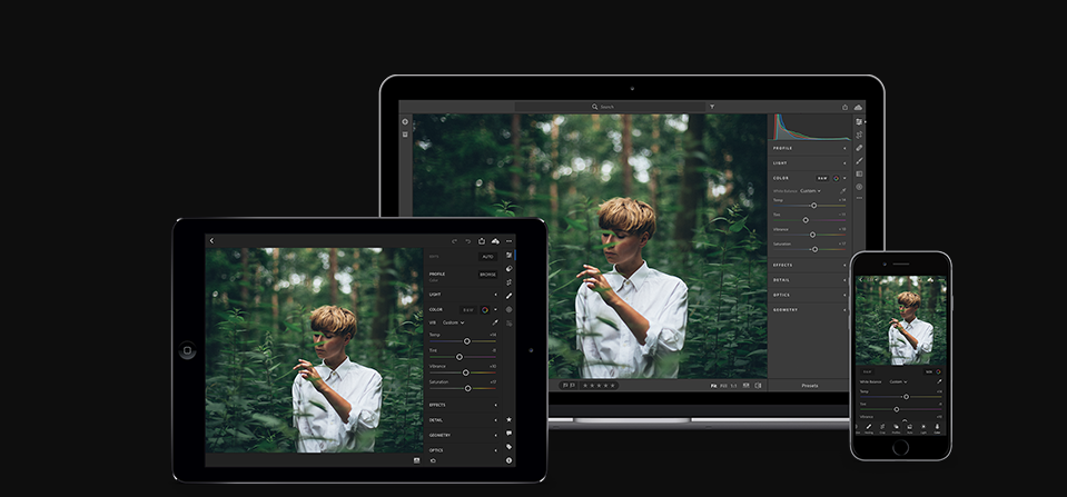how much does adobe lightroom cost how much does adobe lightroom cost