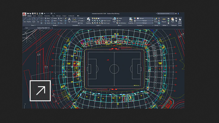 update autocad lt 2014 service pack 2 update autocad lt 2014 service pack 2
