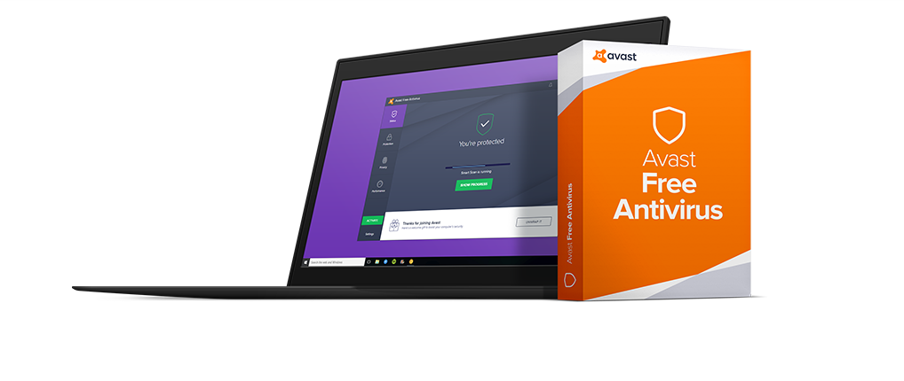 avast free trial avast free trial