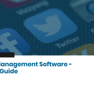 How to Select the Best Event Management Software for Your Business How to Select the Best Event Management Software for Your Business