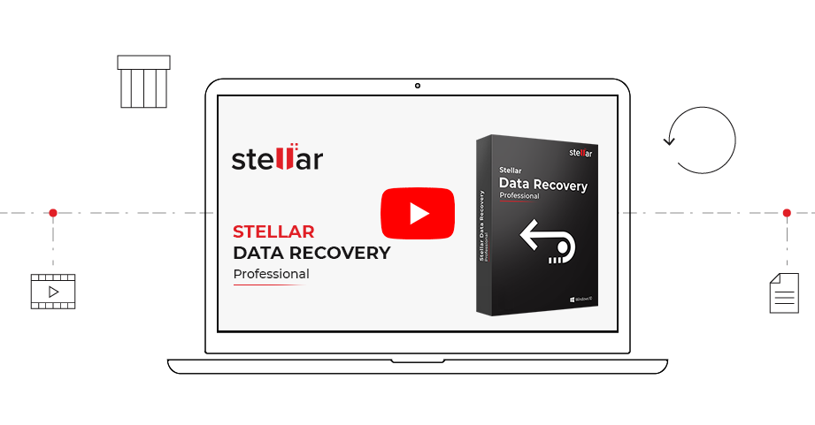 Stellar phoenix recovery for quickbooks software vastlogin