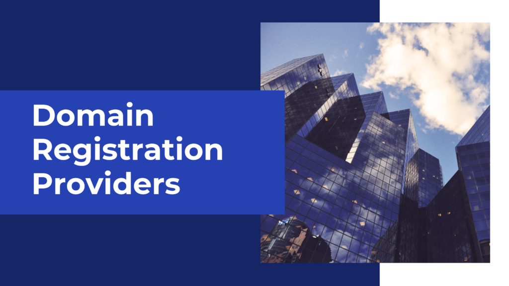 Top 15 Domain Registration Providers In 2022 Reviews Features top-15-domain-registration-providers-in-2022-reviews-features