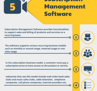 41 Free Open Source And Top Help Desk Software In 2020 Reviews