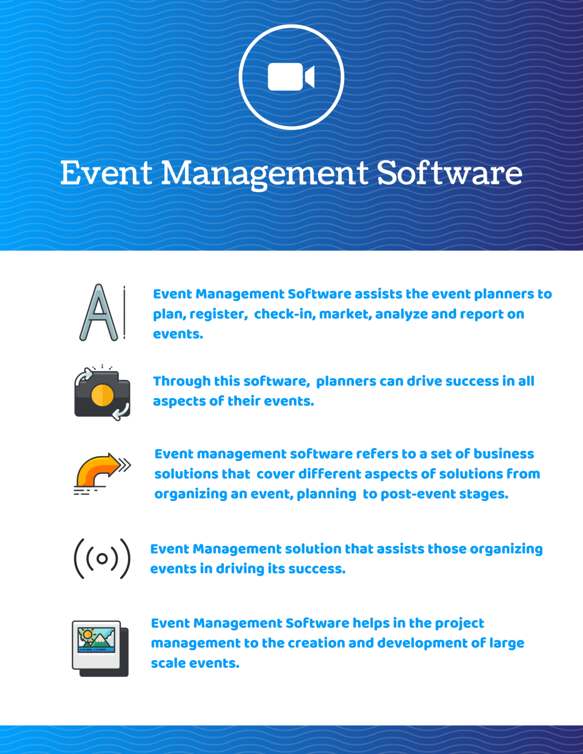 top-36-premium-free-open-source-event-management-software-in-2022