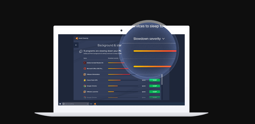 avast cleanup review phone avast cleanup review phone