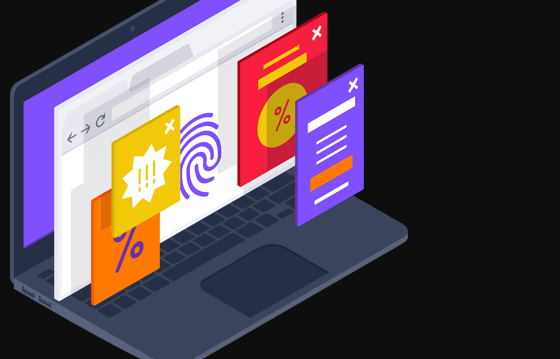 avast antitrack premium free avast antitrack premium free