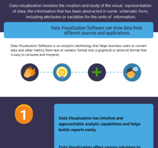 41 Free, Open Source and Top Chart Builder Software Free, Open Source and Top Chart Builder Software