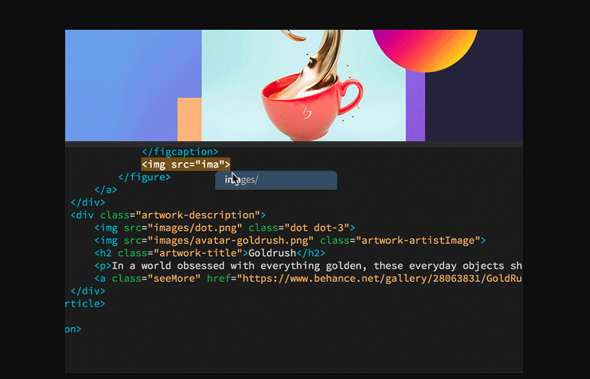 Adobe Dreamweaver in 2024 Reviews, Features, Pricing, Comparison