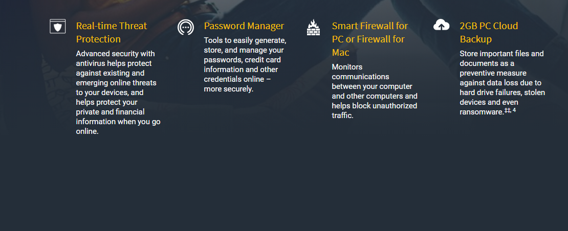 antivirus for mac firewall antivirus for mac firewall