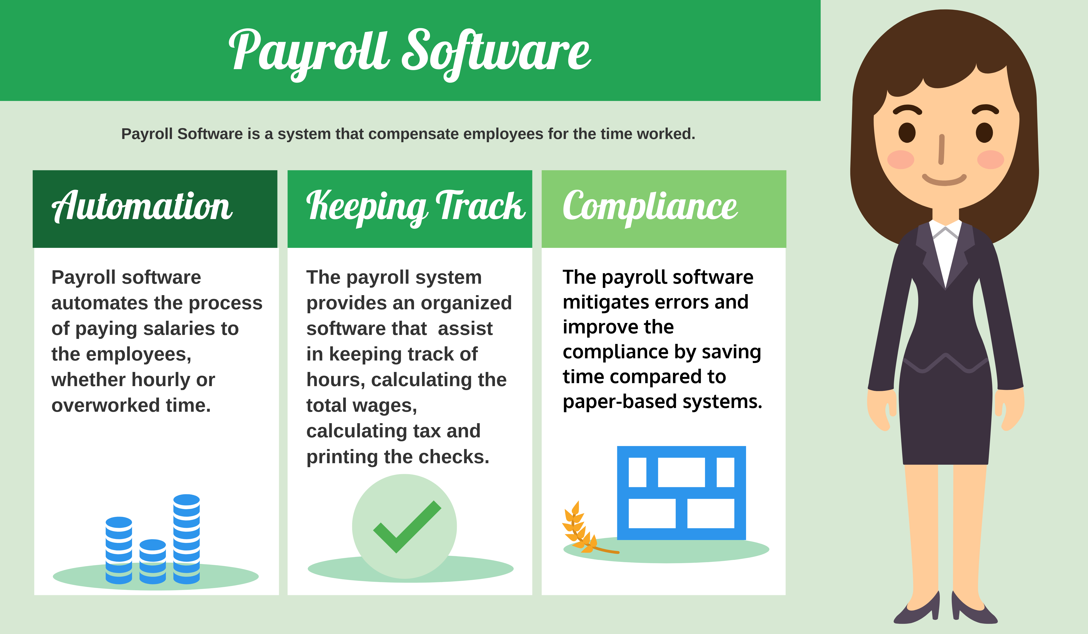 Payroll software for small business free download phoenix browser download for pc windows 10