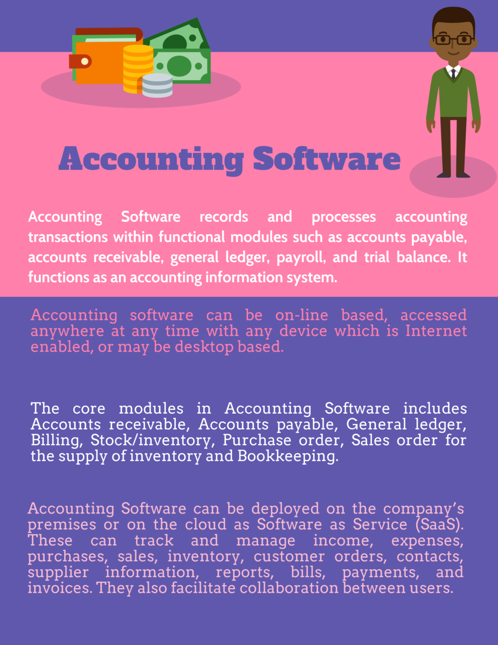 peachtree accounting software free trial peachtree accounting software free trial