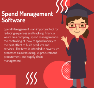 How to Select the Best Spend Management Software for Your Business How to Select the Best Spend Management Software for Your Business