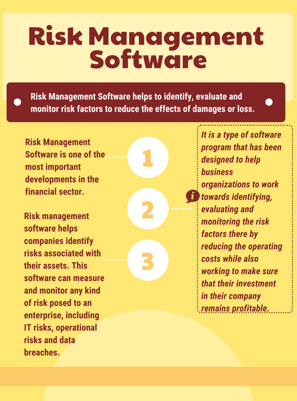 Top 5 Risk Management Software in 2022 - Reviews, Features, Pricing